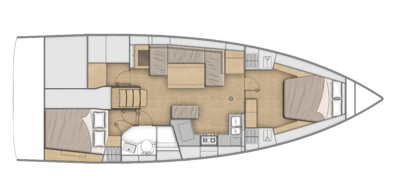 Oc40-layout-2c-1t